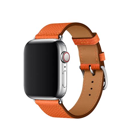 apple watch hermes correas.